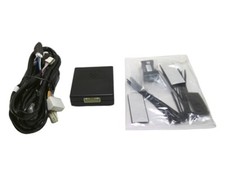 MITSUBISHI 17-20 OUTLANDER PARK ASSIST ECU MZ...