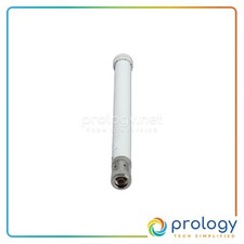 Cisco AIR-ANT2450V-N Aironet 2.4GHz 5.0dBi N-Connector Omnidirectional Antenna
