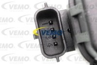 Vemo V46-79-0024 Regler, InnenraumgebläSe FüR Renault