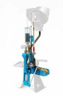 Dillon Reloading Press rl550C