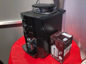 Ремкомплект krups ea81 Ремкомплект krups ea81