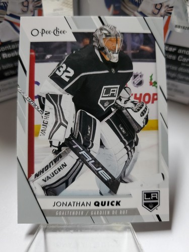2023-24 O-Pee-Chee (1-250) COMPLETE YOUR SET - YOU PICK FROM LIST - Picture 174 of 251