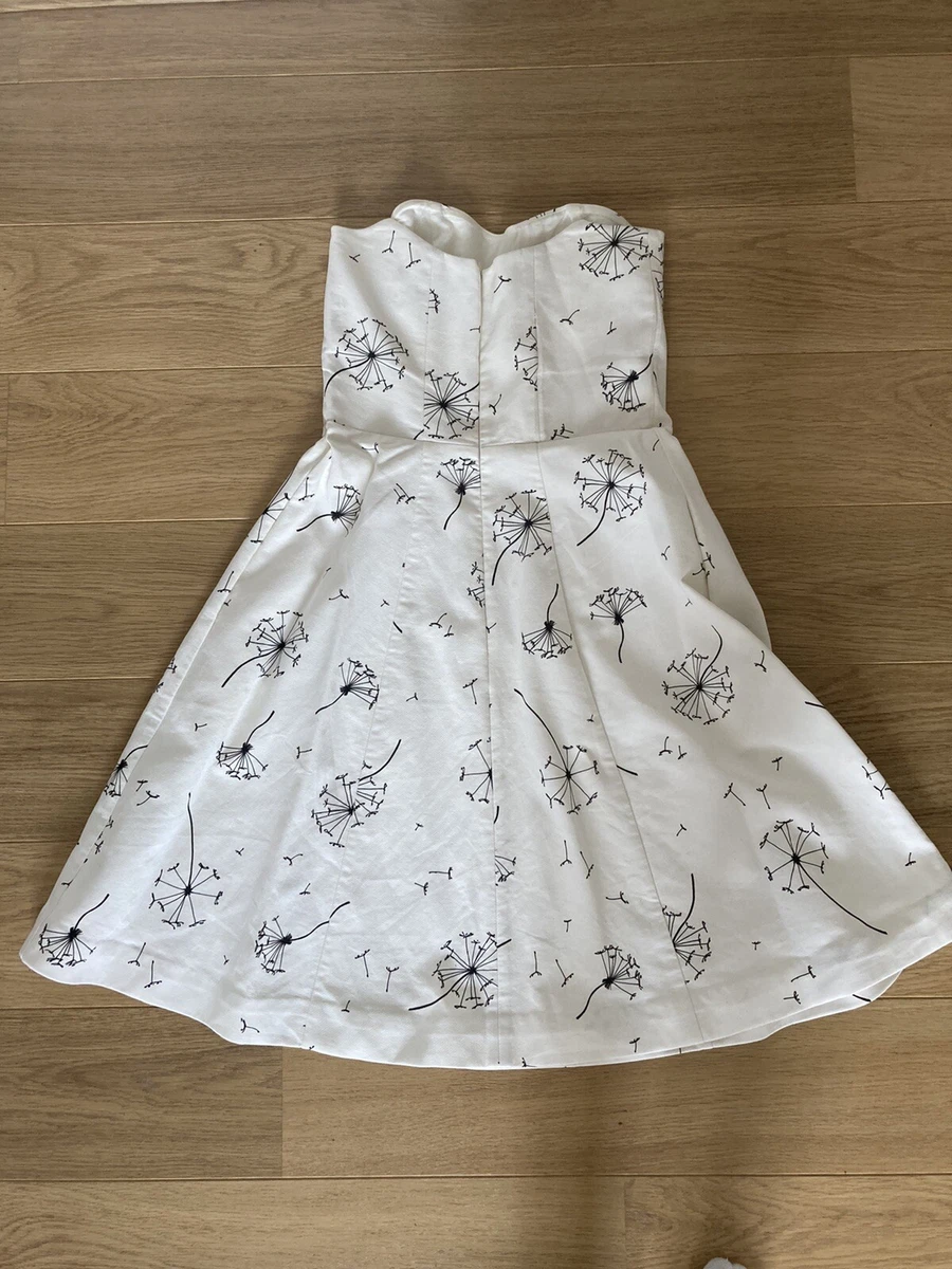 Vika gazinskaya hotsell dress