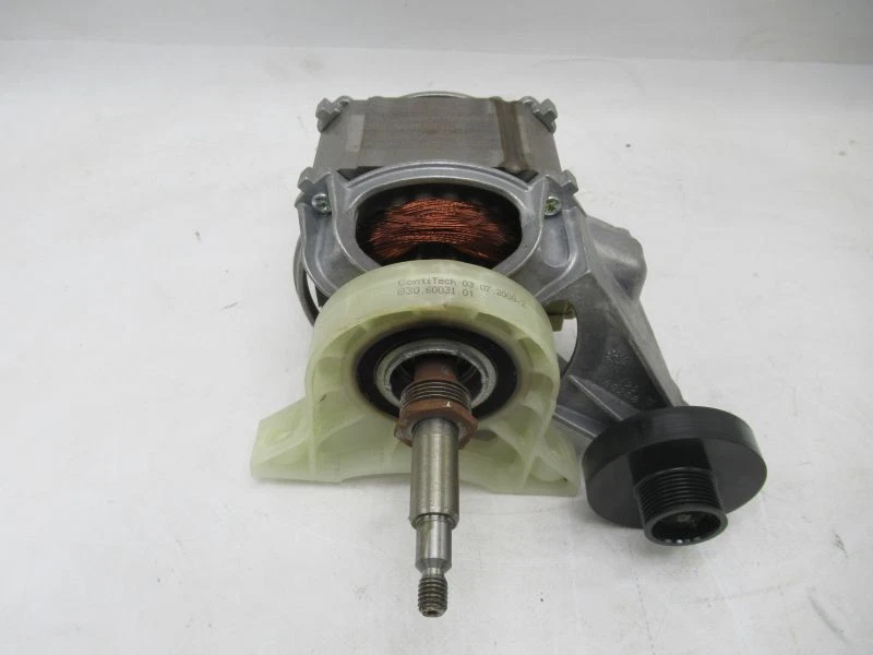 Motor Lüftermotor Siemens nr 9000225825 1BE 5250 2AA 713,60030.11 