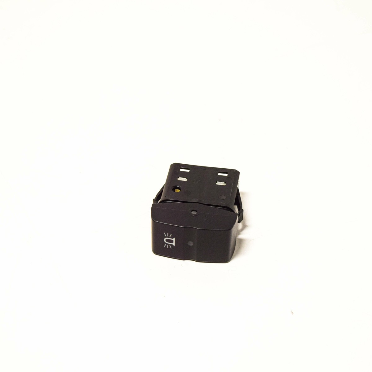 MERCEDES-BENZ SPRINTER 906 Switch Beam Signal Lamp A0085458507 NEW 