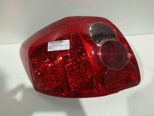 Tirant De Porte Charnière Avant Pour Toyota Auris Corolla 2012-2018