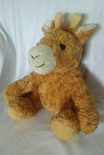 Chosun International Inc. Giraffe Stuffed Animal Plush 11"