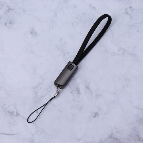 Mobile Phone Chain Lanyard Multi Usb Charger Fast Charging Cable - 第 1/11 張圖片