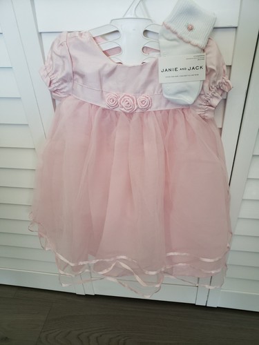 Pantalon Fille Gymboree Winter Ballerina - 18-24 Mois, Rose Scintillant Corduroy