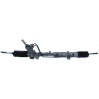 Spidan Lenkgetriebe Hydraulisch FüR Dacia Logan MCV Ks_ Renault