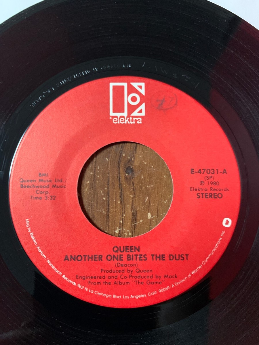 QUEEN レコード Queen『Greatest Hits』 LPレコード 高価買取いたします