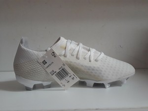 adidas soccer shoes men