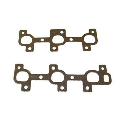 Abgaskrümmer Dichtungssatz - Dodge RAM1500 3.7L V6 2002-2010