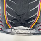 Picture 4 of 7