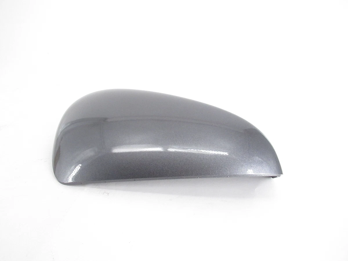 Genuine OEM Honda Acura 76201 TA0 A01ZE Passenger Mirror Cover Cap