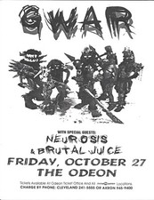  on The Hot Collector