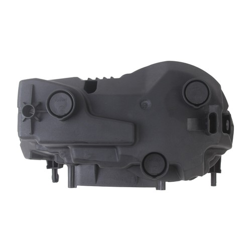 Motorcycle Headlight Cover for BMW R1250GS R1250 R 1250GS Adventure 2020-2024 - Picture 9 of 12