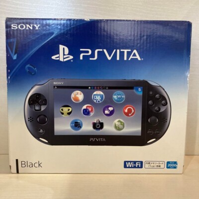 SONY - ps-vita新品未使用、PCH-2000ZA11 s-l400.jpg