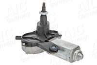 Wischermotor AIC 73613 12V FüR Toyota Aygo KGB10_ KGB10R GPL Vvti KGB10 WNB10_