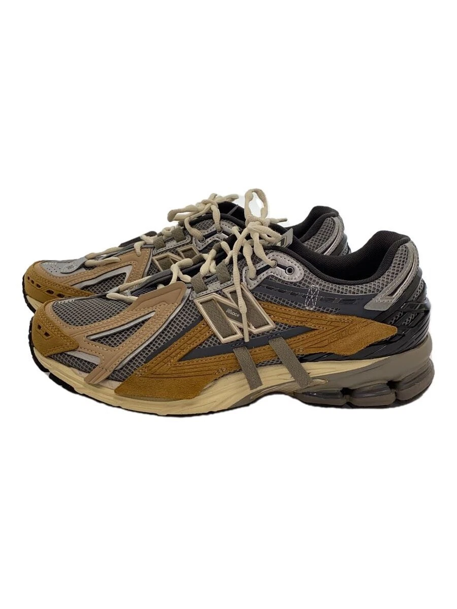 Sneakers basse US11 New Balance Grigio U1906Aa