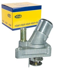 Thermostat Infiniti FX