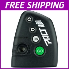 Pact Club Timer III - Boost Your Shooting Accuracy