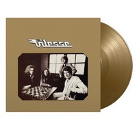 Vitesse: Vitesse: Vitesse (50Th Anniversary) (180G) (Limited Numbered Edition)
