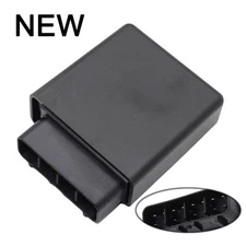 New For Kawasaki PRAIRIE 360 Brute Force Electronic Control Unit 21175-0935