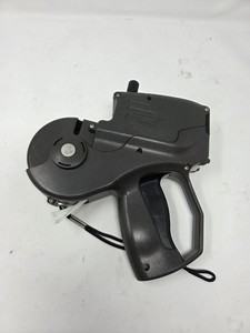 Avery Dennison Monarch 1153 Price Label Gun