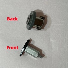 For DJI Royal Air2 Front Pivot Mavic Royal Air2/2s Front And Rear Back Pivot