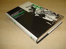 Justice Under Fire: Abuse of Civil Liberties in Northern Ireland Hardback Book