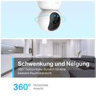 Bild 6 von 6