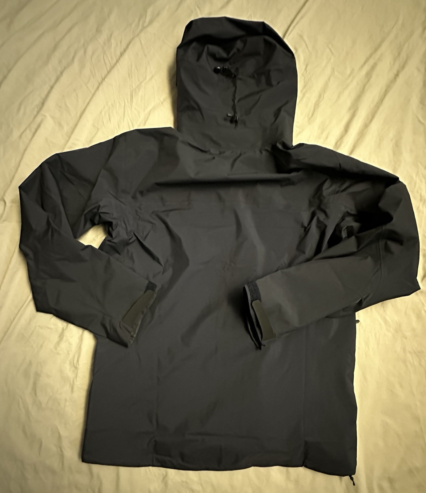 Arc’teryx Beta AR Jacket Mens Size Large thumbnail 6