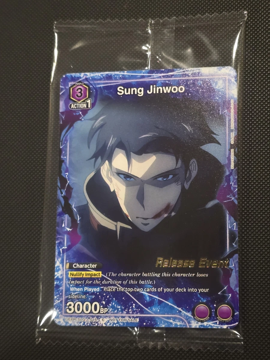 Yu-Gi-Oh! TCG Bandai Individual Collectible Card Game Cards for sale | eBay