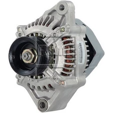 Remy 14687 Premium Alternator For 85-87 Toyota Corolla