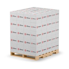Ethylene Glycol 60/40 - 4 Gallons x 36 Cases