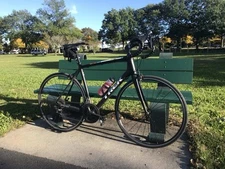 Trek ÉMONDA SL5 2016 FULL CARBON 