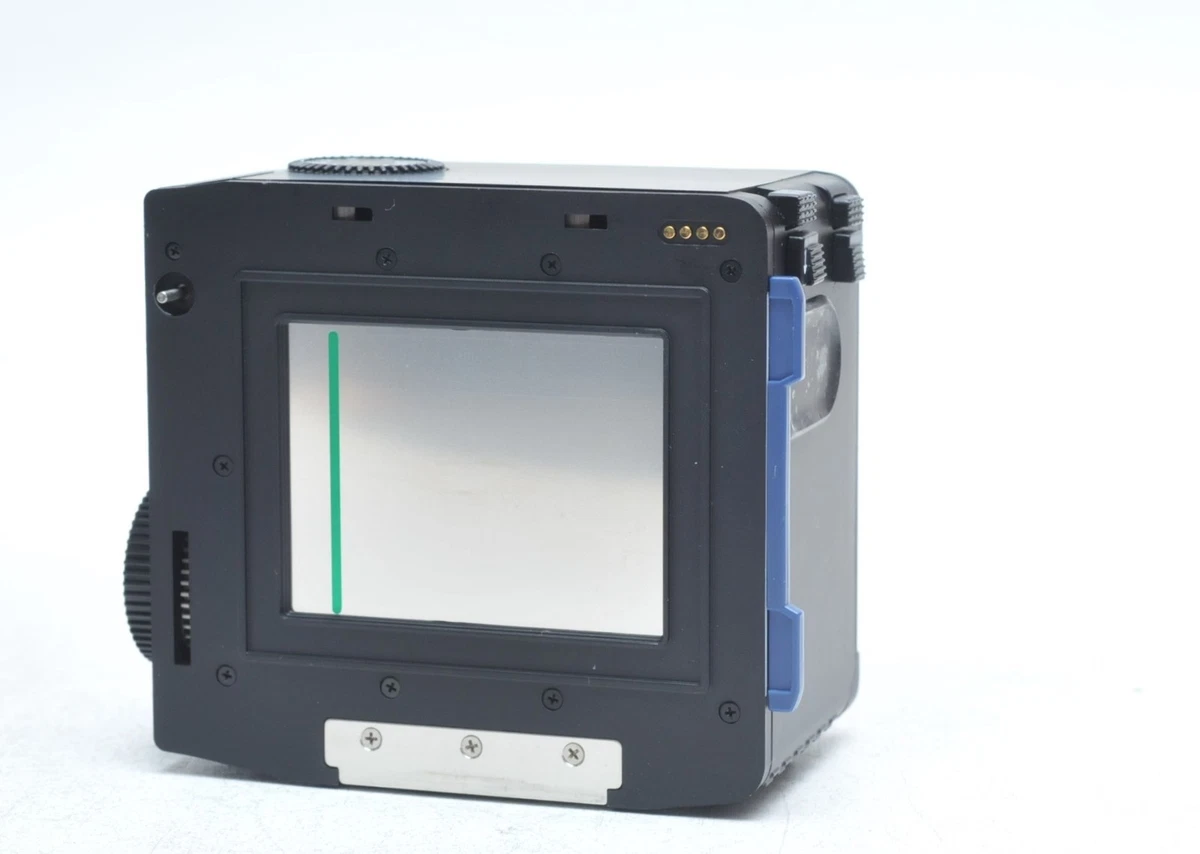 Mamiya 120 Film Back for sale | eBay