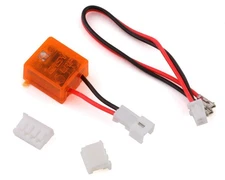 Kyosho ET001X - Easylap Micro IR Personal Transponder w/ LED for Mini-Z