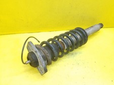 MASERATI GRANTURISMO Strut Shock Absorber Rear Skyhook 4.2 Petrol 2008 230030