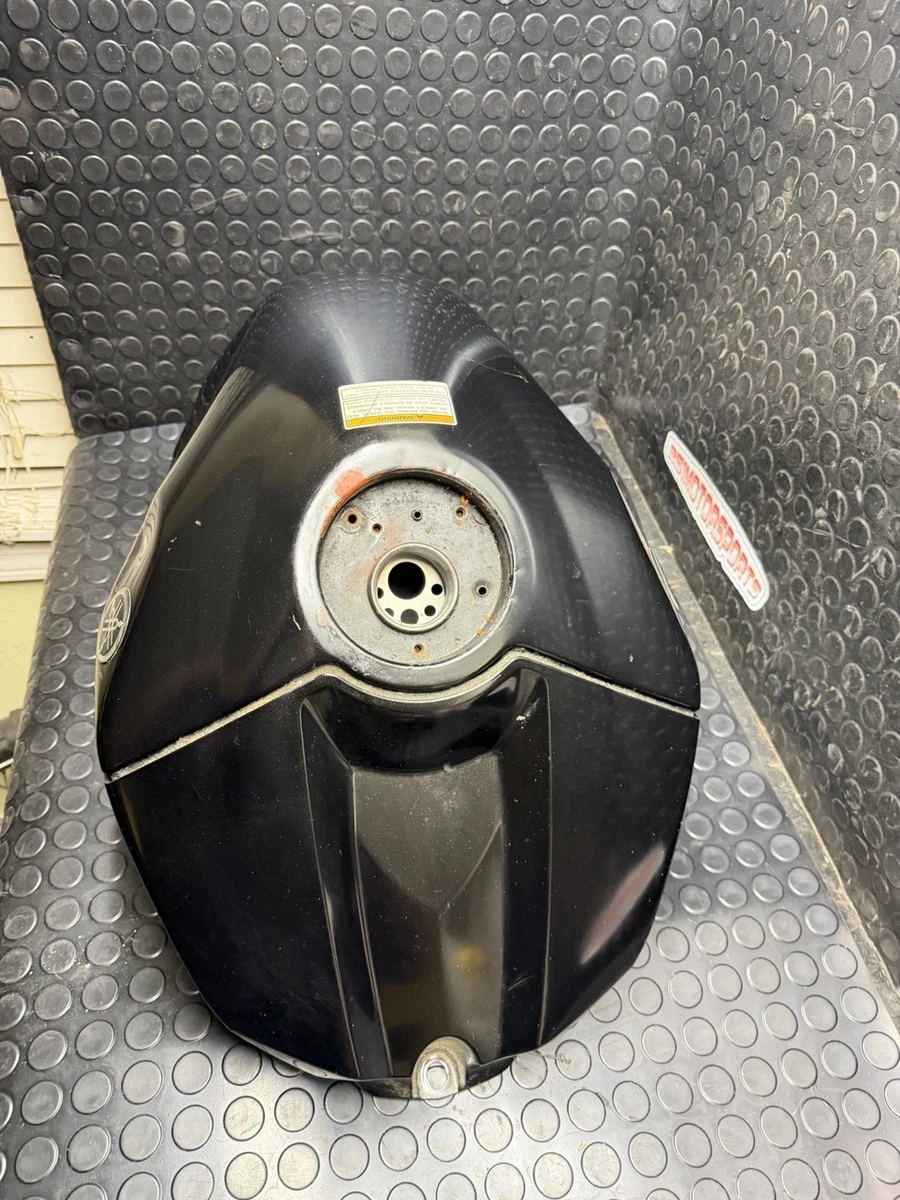 Yamaha Gas Tanks for Yamaha YZF R1 for sale | eBay
