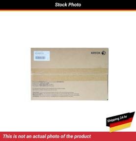 005R00756 Xerox IRIDESSE PRODUCTION PRESS Developer Black
