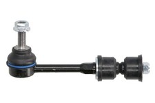 Liaison - support de stabilisateur Gauche - Droite pour FORD FOCUS III 2.0/2.0D
