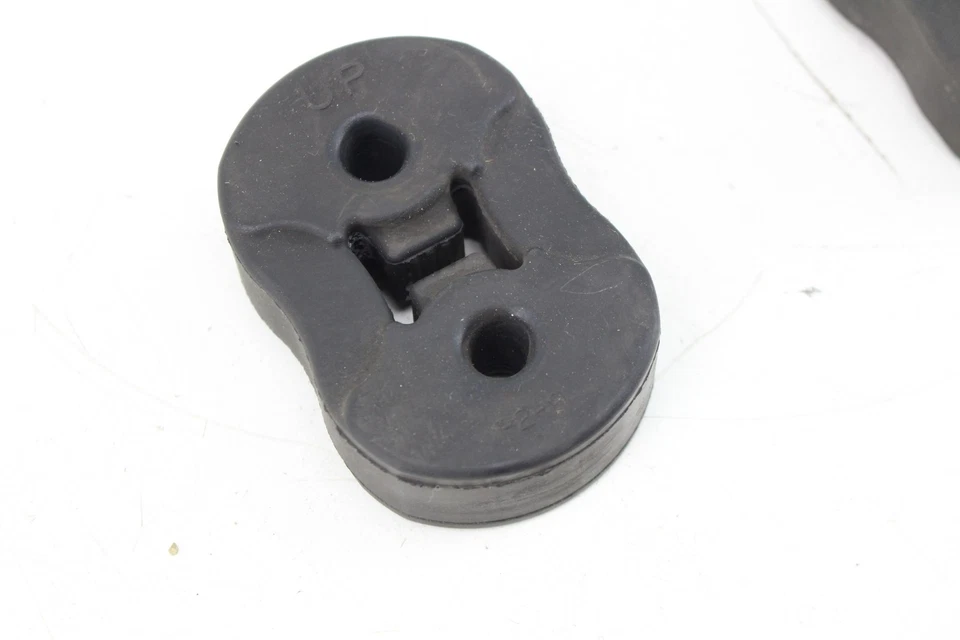 2011-2017 Honda Odyssey Exhaust Pipe Rubber Pipe Mount Bracket Hanger 18215-s5d - Image 3 of 4