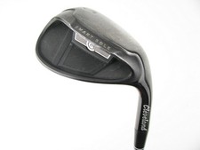 Cleveland Smart Sole 2.0 S Sand Wedge w/ Steel Wedge Flex