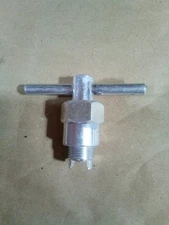 Cartridge Puller Cartridge Removal Tool