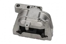 Support moteur Skoda YETI