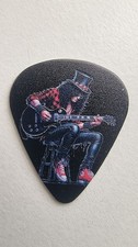 Mediator Slash Guns and Roses Neuf