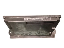 ☑️06 FORD E350 Engine Control Module Computer ECU ECM PCM   6C2A-12A650-ACA