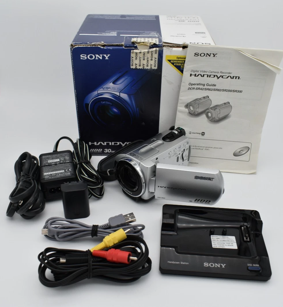 SONY ハンディカム HD 12倍ズーム GPS SONY ハンディカム HD 12倍ズーム GPS Amazon.co.jp: SONY デジタル